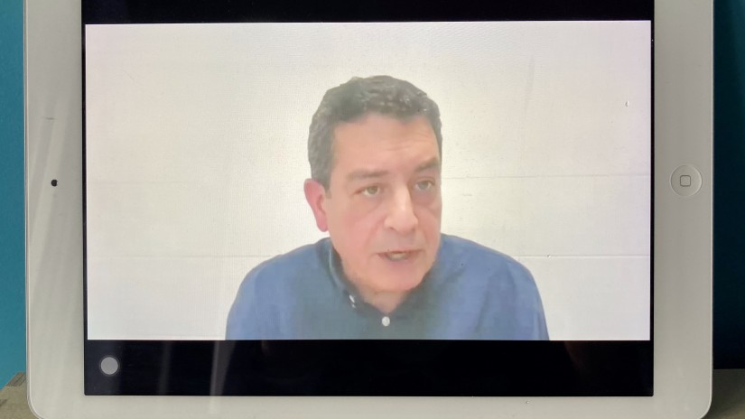 EAJ-PNVk Bizkaiko Batzar Nagusietan aurreratu duenez, Covid-19k eragin duen krisitik irtetea “guztion lana izango da, ez bakarrik erakundeena” EAJ-PNVk Bizkaiko Batzar Nagusietan aurreratu duenez, Covid-19k eragin duen krisitik irtetea “guztion lana izango da, ez bakarrik erakundeena”