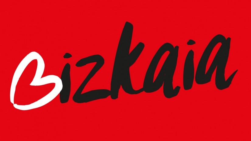 Udalkutxaren 2019ko soberakina udalen 2020ko diru-sarreren beherakada gutxitzeko erabiliko da Udalkutxaren 2019ko soberakina udalen 2020ko diru-sarreren beherakada gutxitzeko erabiliko da