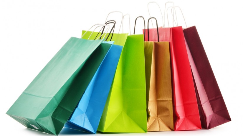 Aldundiak 1,8 milioi eurorekin egin du bat merkataritzarako eta turismorako bonuen erakunde arteko kanpainarekin Aldundiak 1,8 milioi eurorekin egin du bat merkataritzarako eta turismorako bonuen erakunde arteko kanpainarekin