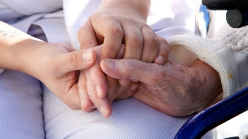 Aldundiak Bizkaiko egoitzen erabiltzaileen irtenaldiak arautu ditu, zentroetako dinamiketan sartzeko Aldundiak Bizkaiko egoitzen erabiltzaileen irtenaldiak arautu ditu, zentroetako dinamiketan sartzeko