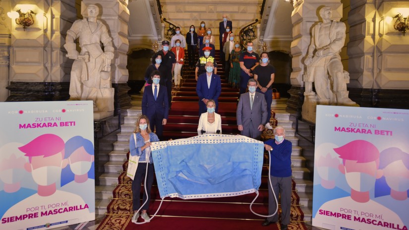 Bizkaian,  Bizkaian,