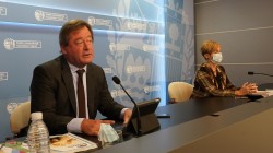 Eusko Jaurlaritzak Euskadiko ekonomia suspertzeko eta enplegua sustatzeko Berpiztu Programa onartu du