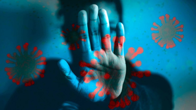 Osasuna, COVID-19aren aurkako borroka eta enplegua suspertzea, herritarren kezka eta lehentasun nagusiak Osasuna, COVID-19aren aurkako borroka eta enplegua suspertzea, herritarren kezka eta lehentasun nagusiak