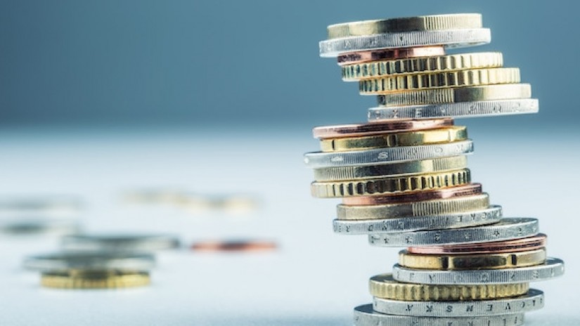 Bizkaiak neurriak ezarri ditu udalek aukera gehiago eduki ditzaten pandemia behar bezala kudeatzeko Bizkaiak neurriak ezarri ditu udalek aukera gehiago eduki ditzaten pandemia behar bezala kudeatzeko