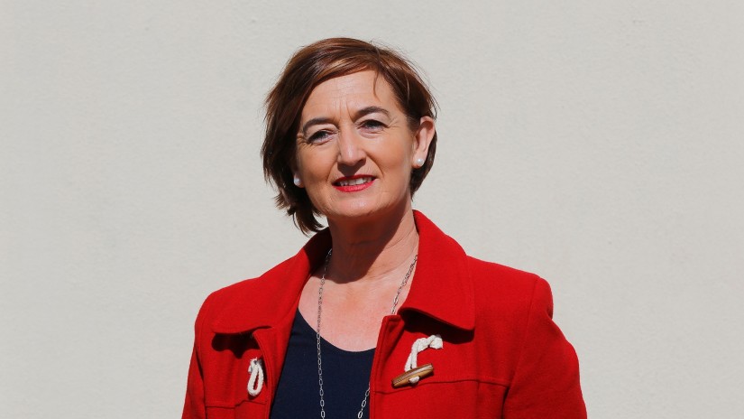 EAJ-PNVk proposatu du Kongresuak Kalamua sendagarri gisa arautzeko esperientziak aztertzea EAJ-PNVk proposatu du Kongresuak Kalamua sendagarri gisa arautzeko esperientziak aztertzea