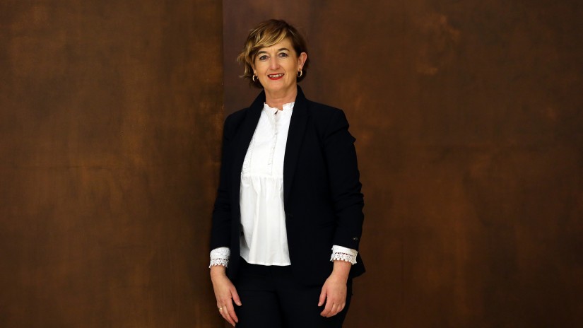 Maroko Guerguerateko pasabidetik erretiratzea eskatu du EAJ-PNVk, eta Espainiako gobernuari eskatu dio Sahararentzako laguntza humanitarioa areagotzea Maroko Guerguerateko pasabidetik erretiratzea eskatu du EAJ-PNVk, eta Espainiako gobernuari eskatu dio Sahararentzako laguntza humanitarioa areagotzea