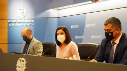Pandemiaren ondoren, EAE-ko gizartea inklusiboagoa eta solidarioagoa da jatorri atzerritarra dutenekin