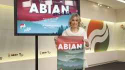 EAJ-PNVk bere VIII. Batzar Nagusia egingo du asteburuan, `Abian zurekin´ goiburupean