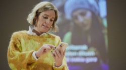 EAJ-PNVk harremanetarako modu berri bat proposatzen die euskal herritarrei, ‘bidelagun‘ figura eta ‘zukesan‘ aplikazioaren bidez