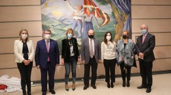 Gure iragana, inoiz baino gaurkoago