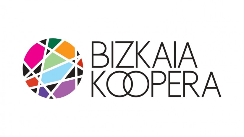Bizkaiak %22 gehiago inbertitu du Garapenerako Lankidetzan, bere politika gehien indartzen duen euskal erakundea bilakatuz Bizkaiak %22 gehiago inbertitu du Garapenerako Lankidetzan, bere politika gehien indartzen duen euskal erakundea bilakatuz