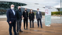 Euskal gizarteak enplegu-, emantzipazio- eta kulturartekotasun-politikak galdatzen ditu 2030 Agendak dakarzkigun erronka demografikoei aurre egiteko