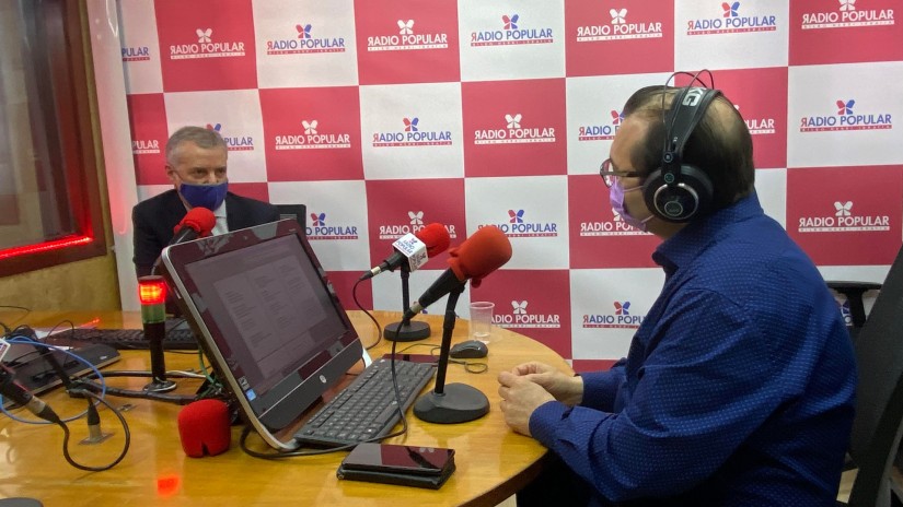 Urkullu Lehendakariak Ukrainaren inbasioak sortutako krisiaren aurrean, eta antolatu den berehalako erantzuna balioetsi du Urkullu Lehendakariak Ukrainaren inbasioak sortutako krisiaren aurrean, eta antolatu den berehalako erantzuna balioetsi du