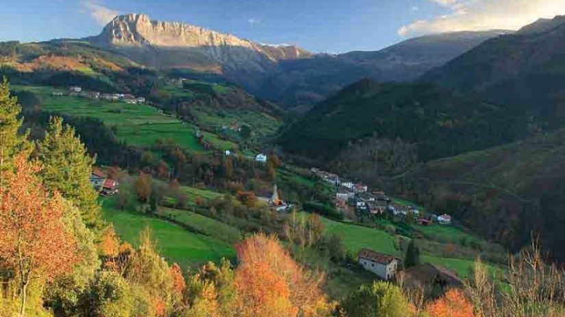 Aldundiak Bizkaiko udalerriek Herriak Egiten Funtsaren 58 milioiak jasotzeko prestatu duen Dekretua onartu du Aldundiak Bizkaiko udalerriek Herriak Egiten Funtsaren 58 milioiak jasotzeko prestatu duen Dekretua onartu du