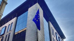 PDE-ren adierazpena, EAJ-k Europaren Egunaren kariaz bere egiten duena