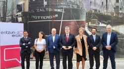 2030 Agenda eta Garapen Jasangarrirako Helburuak,  “EAJ-PNV alderdiaren erronka irmoa, zintzoa eta erabatekoa”