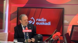 Azpiazu: