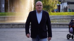 “Ziurgabetasun garaian, Lehendakariak mezu positiboa, konprometitua eta lasaia ematen du”, azpimarratu du EAJ-PNVk