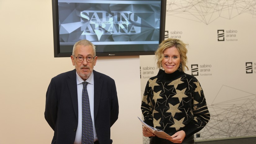 Euskadi-Ukraina elkartasun mugimendua, “Irulegiko Eskua” aurkitu zuen arkeologia-taldea, Irakli Kobakhidze, Bilbao Orkestra Sinfonikoa,  Mikel Sánchez eta Aspace Gipuzkoa Euskadi-Ukraina elkartasun mugimendua, “Irulegiko Eskua” aurkitu zuen arkeologia-taldea, Irakli Kobakhidze, Bilbao Orkestra Sinfonikoa,  Mikel Sánchez eta Aspace Gipuzkoa