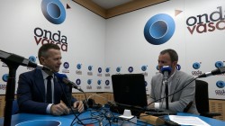 Bildarratz:
