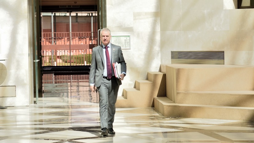 Urkullu Lehendakariak Euskadiko hazkunde ekonomikoa eta azken hamar urteetako enplegu-sorkuntza nabarmendu ditu Urkullu Lehendakariak Euskadiko hazkunde ekonomikoa eta azken hamar urteetako enplegu-sorkuntza nabarmendu ditu