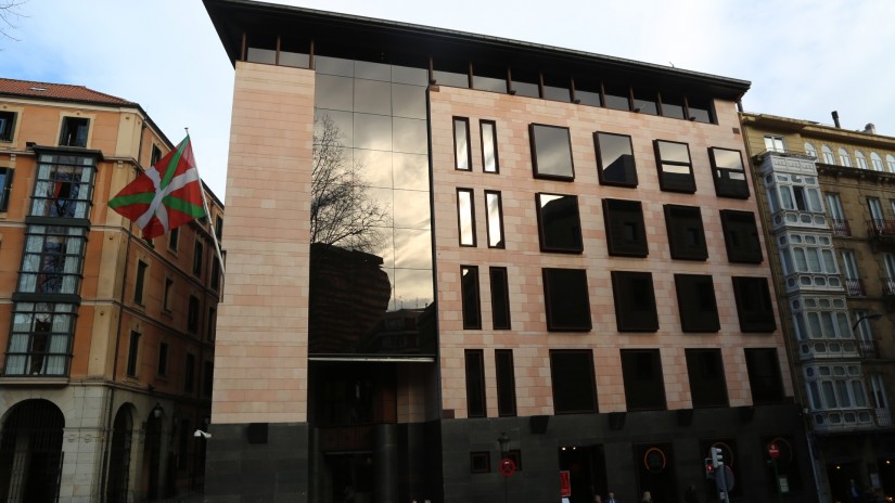 EBBk bere Herrialde Erakundeei bidali die EAJ-PNVk U-23ko Hauteskunde Orokorretara eramango dituen hautagaitzak osatzeko proposamena EBBk bere Herrialde Erakundeei bidali die EAJ-PNVk U-23ko Hauteskunde Orokorretara eramango dituen hautagaitzak osatzeko proposamena