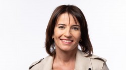 EUDEL Euskadiko Udalen Elkartea berritzeko akordio bateratua