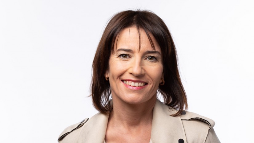 EUDEL Euskadiko Udalen Elkartea berritzeko akordio bateratua EUDEL Euskadiko Udalen Elkartea berritzeko akordio bateratua