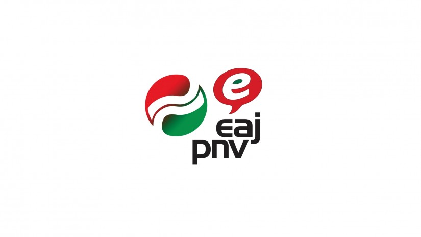 2023ko Euskararen Nazioarteko Egunerako Euzkadi Buru Batzarraren adierazpena 2023ko Euskararen Nazioarteko Egunerako Euzkadi Buru Batzarraren adierazpena