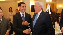 Imanol Pradales: “Euskadiri proposatzen diot etorkizun hobea eraikitzea, akordioetan oinarri harturik eta amesten dugunari mugarik jarri gabe”