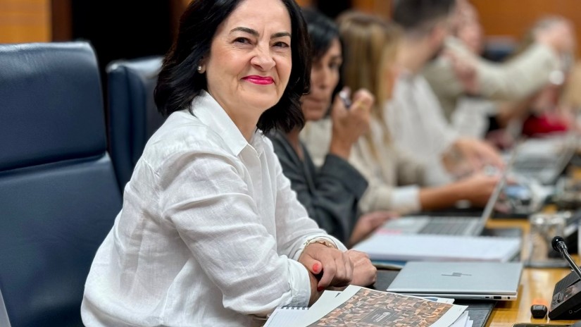 EAJ-PNVk euskararen erabilera sustatzeko eta euskal kultura defendatzeko elkarlanean jarraitzeko beharra azpimarratu du EAJ-PNVk euskararen erabilera sustatzeko eta euskal kultura defendatzeko elkarlanean jarraitzeko beharra azpimarratu du